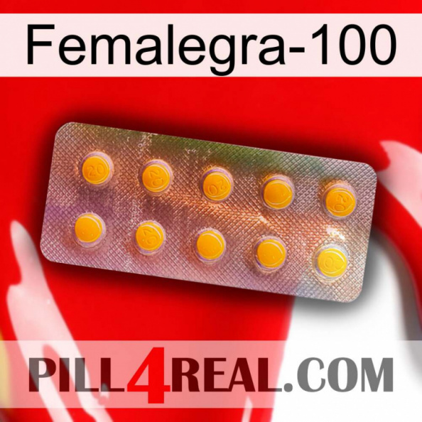 Femalegra-100 new11.jpg